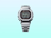 A kiszivárgott render szerint az általános kialakítás megegyezik a 2018-as modellel. (Kép forrása: Geesgshock az Instagramon / Notebookcheck)