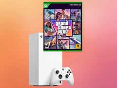 Megjelent a GTA 6 Xbox-verziójának szlogenje