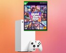 Megjelent a GTA 6 Xbox-verziójának szlogenje