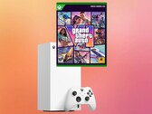 Megjelent a GTA 6 Xbox-verziójának szlogenje