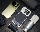 A Honor Magic9 Pro Max videózás terén igyekszik felvenni a versenyt az iPhone 18 Próval.