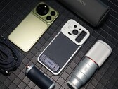A Honor Magic9 Pro Max videózás terén igyekszik felvenni a versenyt az iPhone 18 Próval.