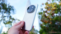 A Honor Magic8 Pro utódja várhatóan nem csak újratervezést, hanem számos kamerakorszerűsítést is kap.