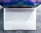 Az Apple MacBook Neo gyártását a nagy kereslet ellenére is visszafoghatják.