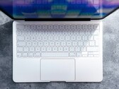 Az Apple MacBook Neo gyártását a nagy kereslet ellenére is visszafoghatják.