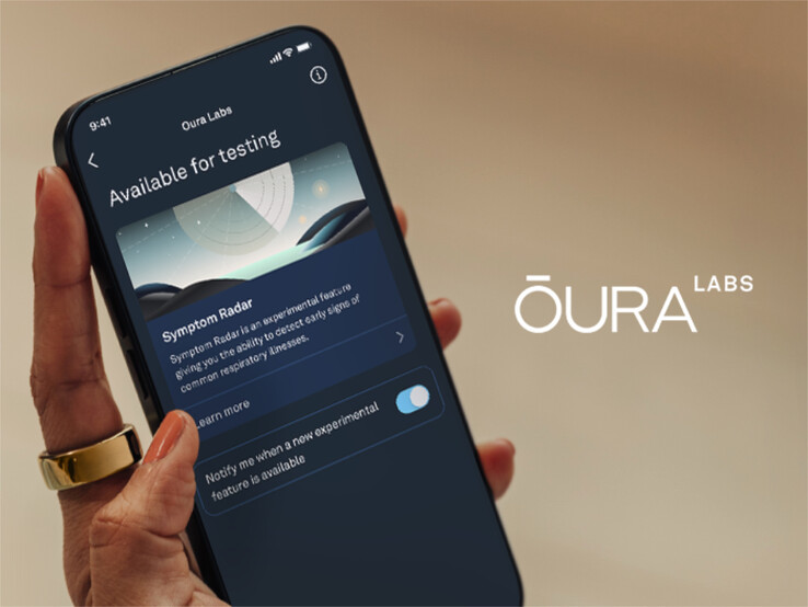 (Kép forrása: Oura)