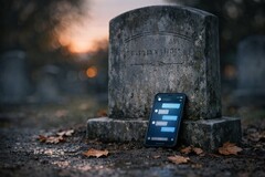 A Meta szabadalmat kapott egy olyan, nagyméretű nyelvi modelleken alapuló mesterséges intelligencia rendszerre, amely elhunyt vagy inaktív felhasználók nevében is tud posztolni.