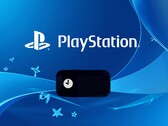 PlayStation-banner, amely 0 óra játékidőt jelez