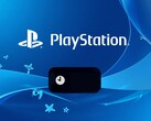 PlayStation-banner, amely 0 óra játékidőt jelez