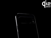 a "nagyobb Android okostelefonok" állítólag támogatják az új protokollt. A képen: egy pillanatfelvétel a Pixel 10 teaser videójából. (Kép forrása: Google és WPC - szerk.)