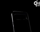 a "nagyobb Android okostelefonok" állítólag támogatják az új protokollt. A képen: egy pillanatfelvétel a Pixel 10 teaser videójából. (Kép forrása: Google és WPC - szerk.)
