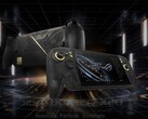 Az 1 299 dolláros árcédula ellenére sok rajongó meglepően pozitívan reagál a ROG Xbox Ally X20-ra.