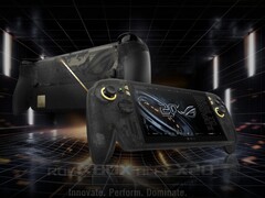 Az 1 299 dolláros árcédula ellenére sok rajongó meglepően pozitívan reagál a ROG Xbox Ally X20-ra.