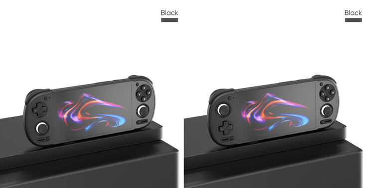 (Kép forrása: Retroid)