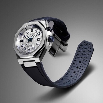 Citizen 8-as sorozat 890 NB6060-07A