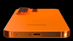 A Samsung Galaxy S26 Ultra és a Galaxy S26 számos új funkciót hoz, amint azt a Samsung a legfrissebb üzleti jelentésében kiemelte. (Kép forrása: Technizo Concept, szerk.)