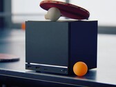 A Steam Machine olyan funkciókat kínálhat, amelyek a nappali szobában való játékot jellemzik.