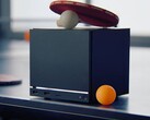 A Steam Machine olyan funkciókat kínálhat, amelyek a nappali szobában való játékot jellemzik.