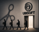 Az Ubisoft Barcelona alkalmazottait létszámleépítés fenyegeti.