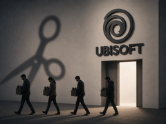 Az Ubisoft Barcelona alkalmazottait létszámleépítés fenyegeti.