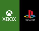 A kiszivárogtató eXtas1s szerint a Spyro 4 jelenleg fejlesztés alatt áll, és a közelgő Xbox Showcase-en mutatkozhat be. (Kép forrása: Xbox / PlayStation)