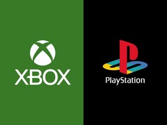 A kiszivárogtató eXtas1s szerint a Spyro 4 jelenleg fejlesztés alatt áll, és a közelgő Xbox Showcase-en mutatkozhat be. (Kép forrása: Xbox / PlayStation)