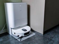 (Kép forrása: Daniel Schmidt)