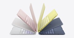 Applea MacBook Neo lassabbnak tűnik, mint a jelenleg kapható legolcsóbb iPhone.