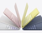 Applea MacBook Neo lassabbnak tűnik, mint a jelenleg kapható legolcsóbb iPhone.