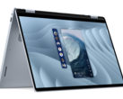 A Dell 16 Plus 2-in-1 előnyei és hátrányai egyaránt megvannak az Inspiron 16 7640 2-in-1-hez képest, amelyet levált (Kép forrása: Dell)