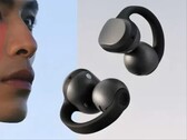 Állítólagos Galaxy Buds: a Samsung klipszes fülhallgatói.