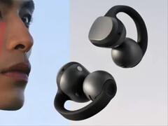 Állítólagos Galaxy Buds: a Samsung klipszes fülhallgatói.
