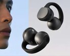 Állítólagos Galaxy Buds: a Samsung klipszes fülhallgatói.
