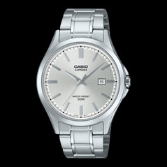 Casio MTS-115D-7AV. (Kép forrása: Casio)