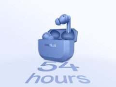 A Nord Buds 3r. (Kép forrása: OnePlus)