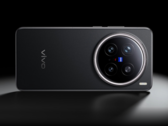 A Vivo X200 Pro. (Kép forrása: Vivo)