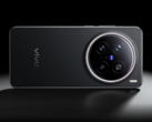 A Vivo X200 Pro. (Kép forrása: Vivo)