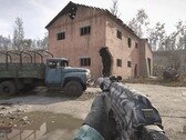 A GSC bejelentette az új Stalker 2 frissítést (Kép forrása: GSC Game World)
