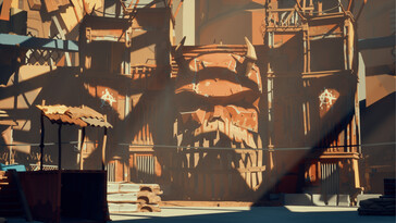 A PestOff képernyőkép