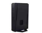 A NUC Performance 15 már szerepel az Asus honlapján (kép forrása: Asus)