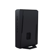 A NUC Performance 15 már szerepel az Asus honlapján (kép forrása: Asus)
