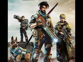 A Dustwind: Resistance című játék augusztus 19-ig 50%-os kedvezménnyel kapható a Steam-en.