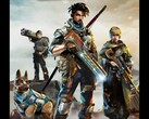 A Dustwind: Resistance című játék augusztus 19-ig 50%-os kedvezménnyel kapható a Steam-en.