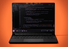 A Framework Laptop 13 kap egy Pro változatot fémvázzal.