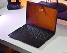 Ezzel a laptoppal átvészelheti a memóriaválságot: Lenovo ThinkPad L14 Gen 6 AMD felülvizsgálat