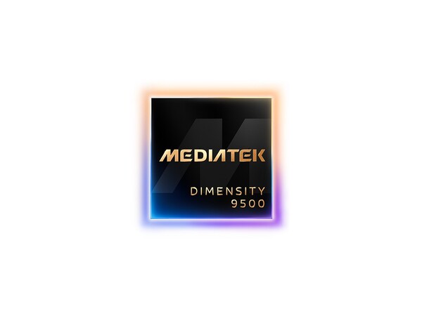 A OnePlus Ace 6 Ultra a pletykák szerint a Dimensity 9500 processzorral működik majd.