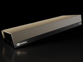 Az Nvidia RTX 6000 Pro különböző konfigurációkban kapható laptopokhoz, asztali számítógépekhez és szerverekhez (Kép forrása: Nvidia)