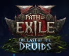 Az új Path of Exile 2 liga decemberben indul (kép forrása: Grinding Gear Games)