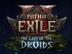 Az új Path of Exile 2 liga decemberben indul (kép forrása: Grinding Gear Games)