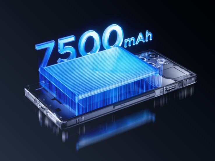 (Kép forrása: RedMagic)